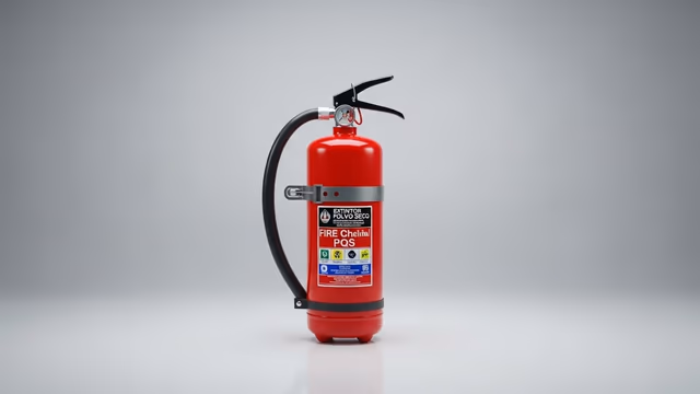 PQS 2.5 kg compacto