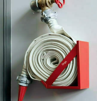 Mangueras y Herrajes